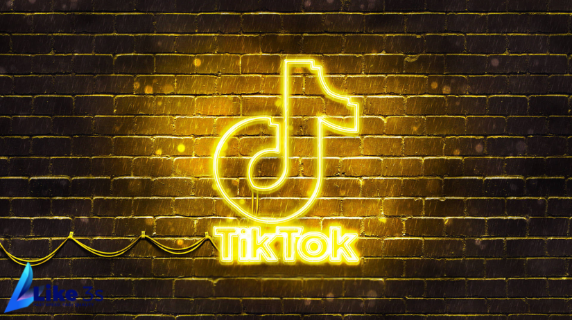 app tải video tiktok không logo